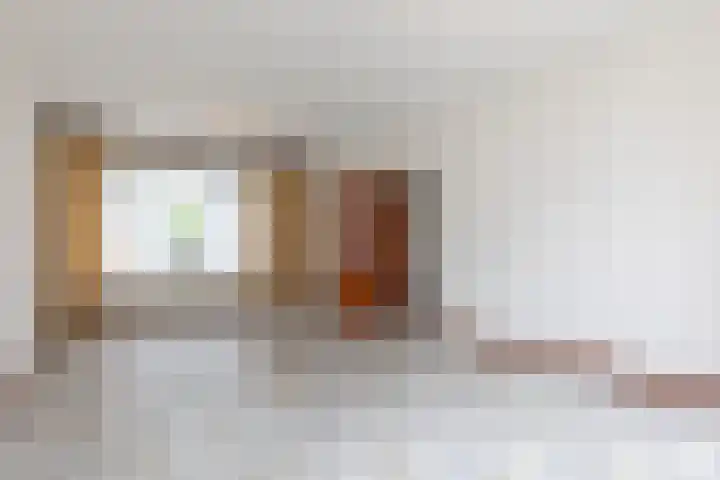 Lindenlaan 58 Bunde thumbnail 6