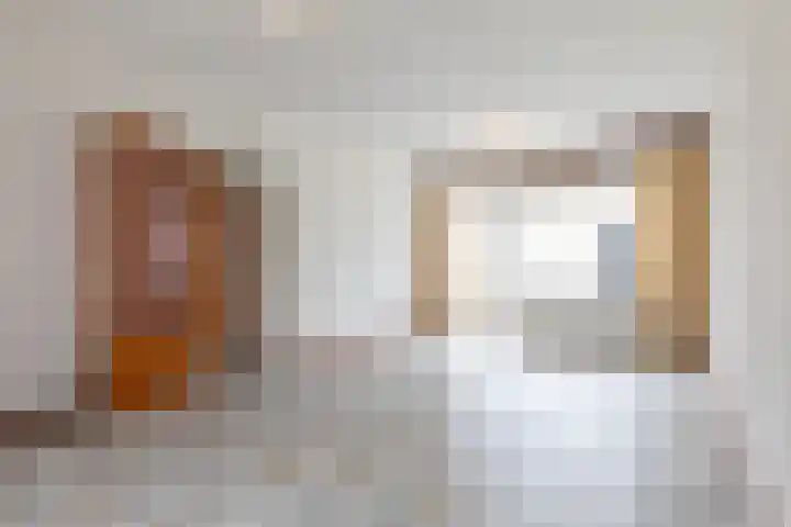 Lindenlaan 58 Bunde thumbnail 7