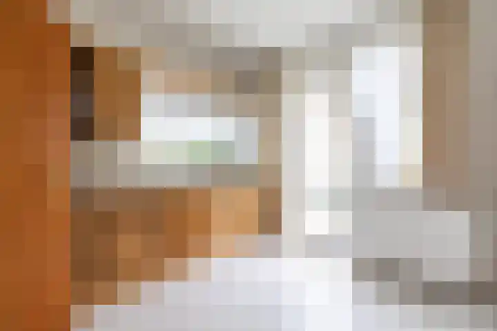 Lindenlaan 58 Bunde thumbnail 8