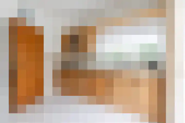 Lindenlaan 58 Bunde thumbnail 9