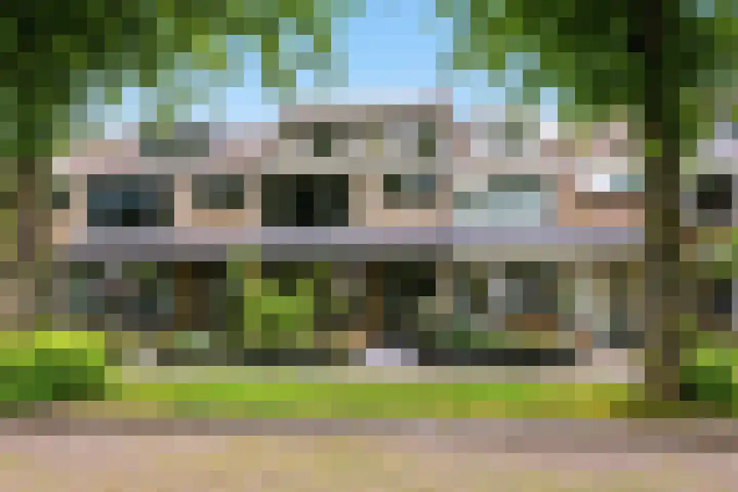 Lindenlaan 58 Castricum