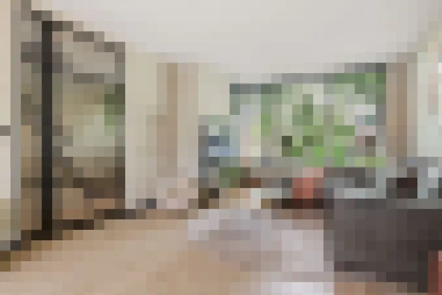 Lindenlaan 58 Castricum thumbnail 10