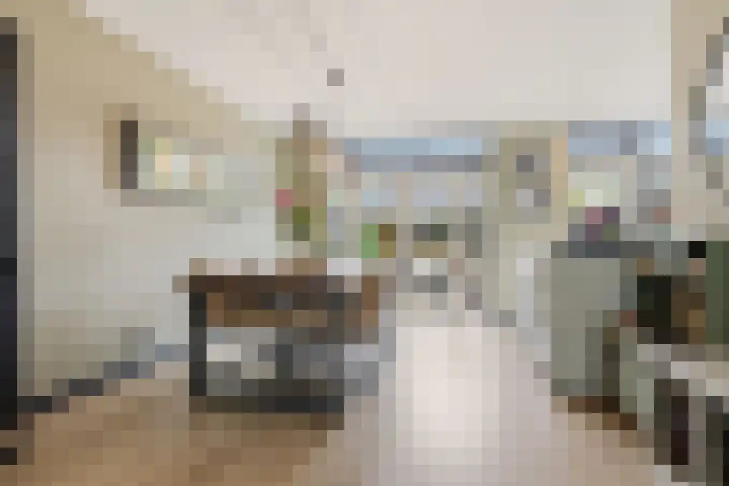Lindenlaan 58 Castricum thumbnail 13