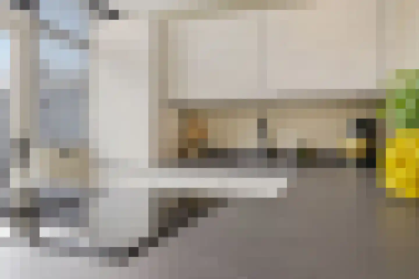 Lindenlaan 58 Castricum thumbnail 16
