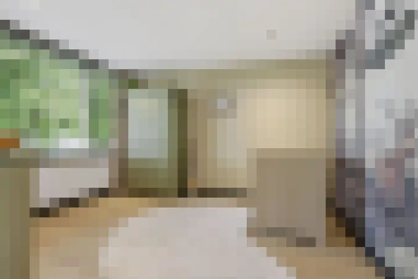 Lindenlaan 58 Castricum thumbnail 22