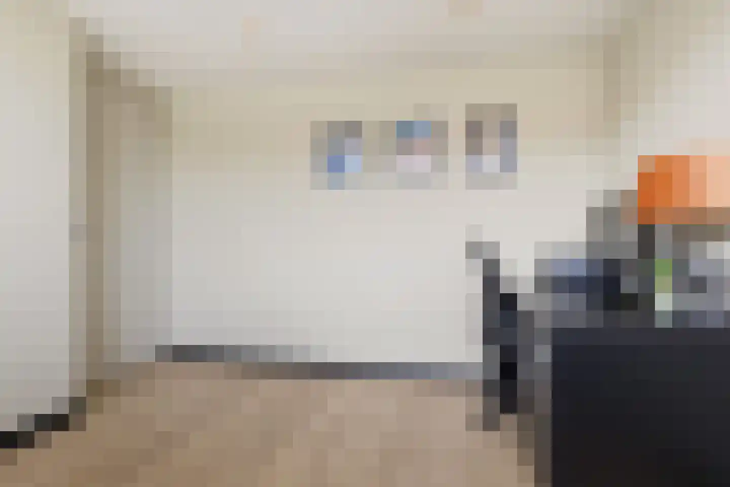 Lindenlaan 58 Castricum thumbnail 25