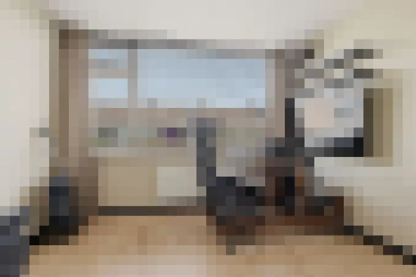 Lindenlaan 58 Castricum thumbnail 26