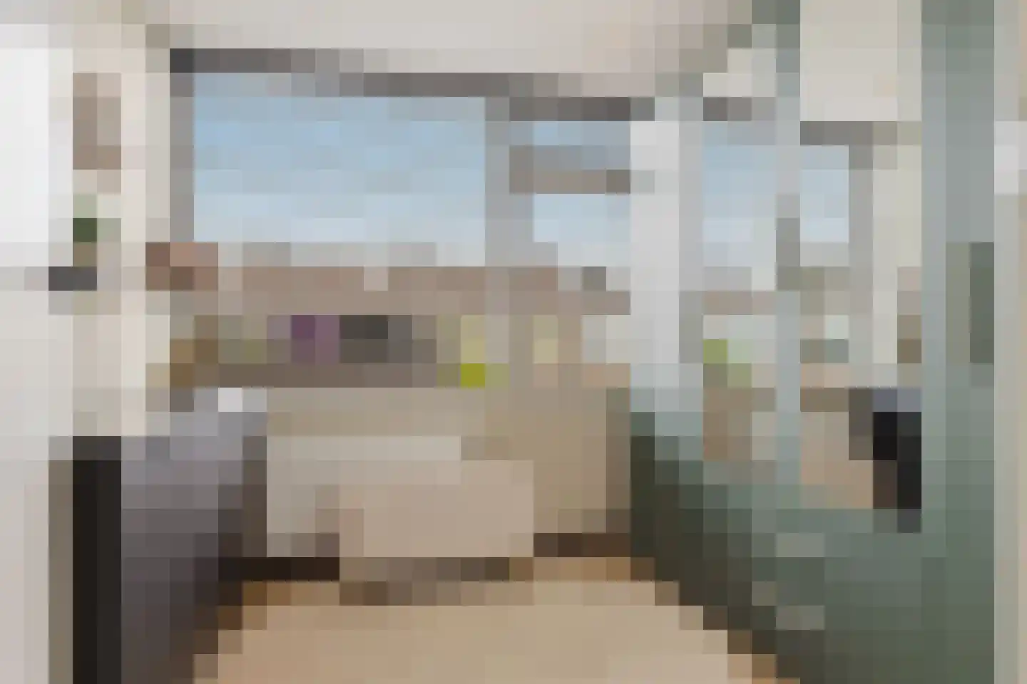 Lindenlaan 58 Castricum thumbnail 27
