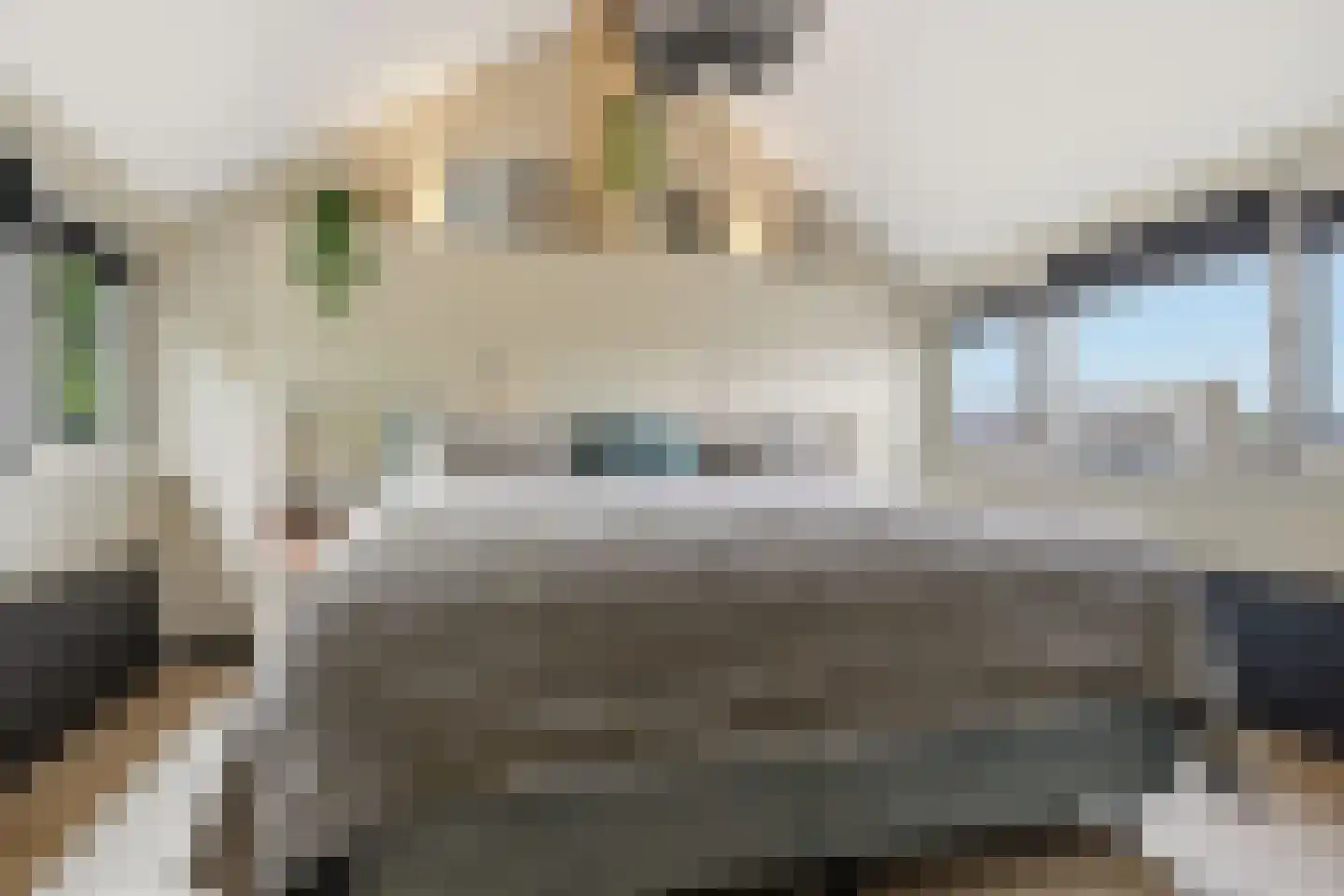 Lindenlaan 58 Castricum thumbnail 32