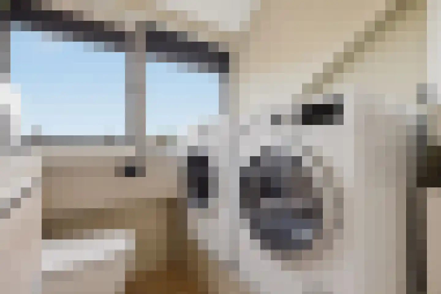 Lindenlaan 58 Castricum thumbnail 37