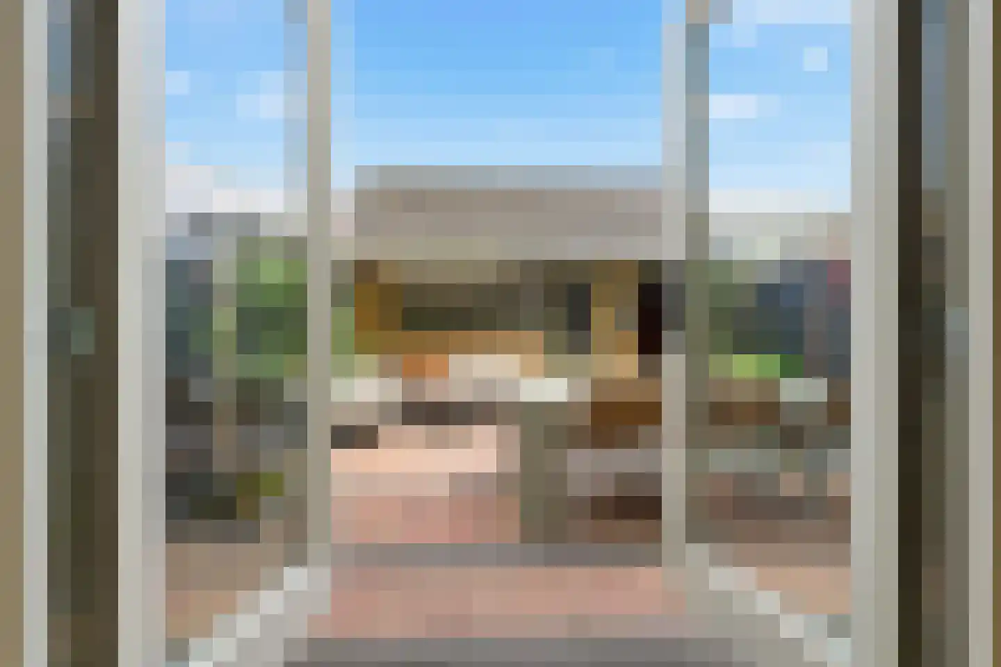 Lindenlaan 58 Castricum thumbnail 38