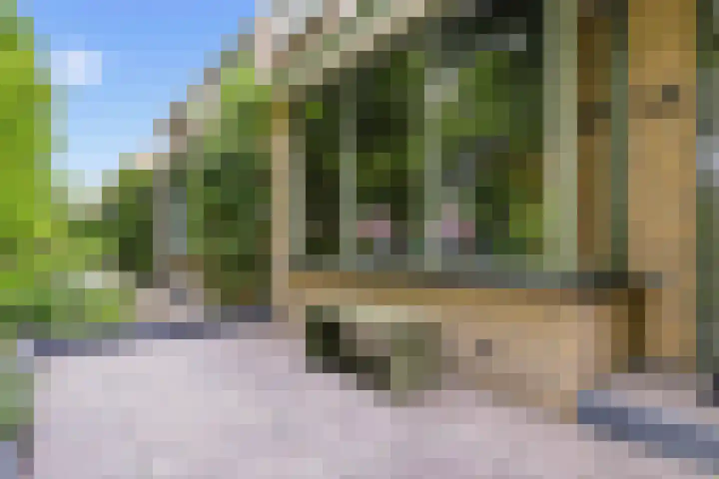 Lindenlaan 58 Castricum thumbnail 4