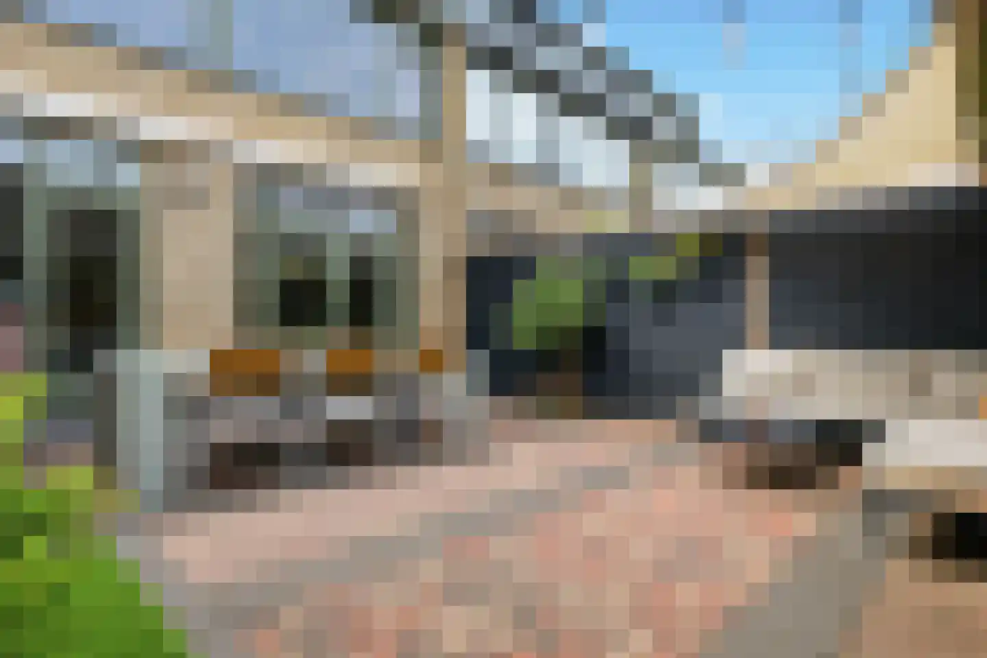 Lindenlaan 58 Castricum thumbnail 40