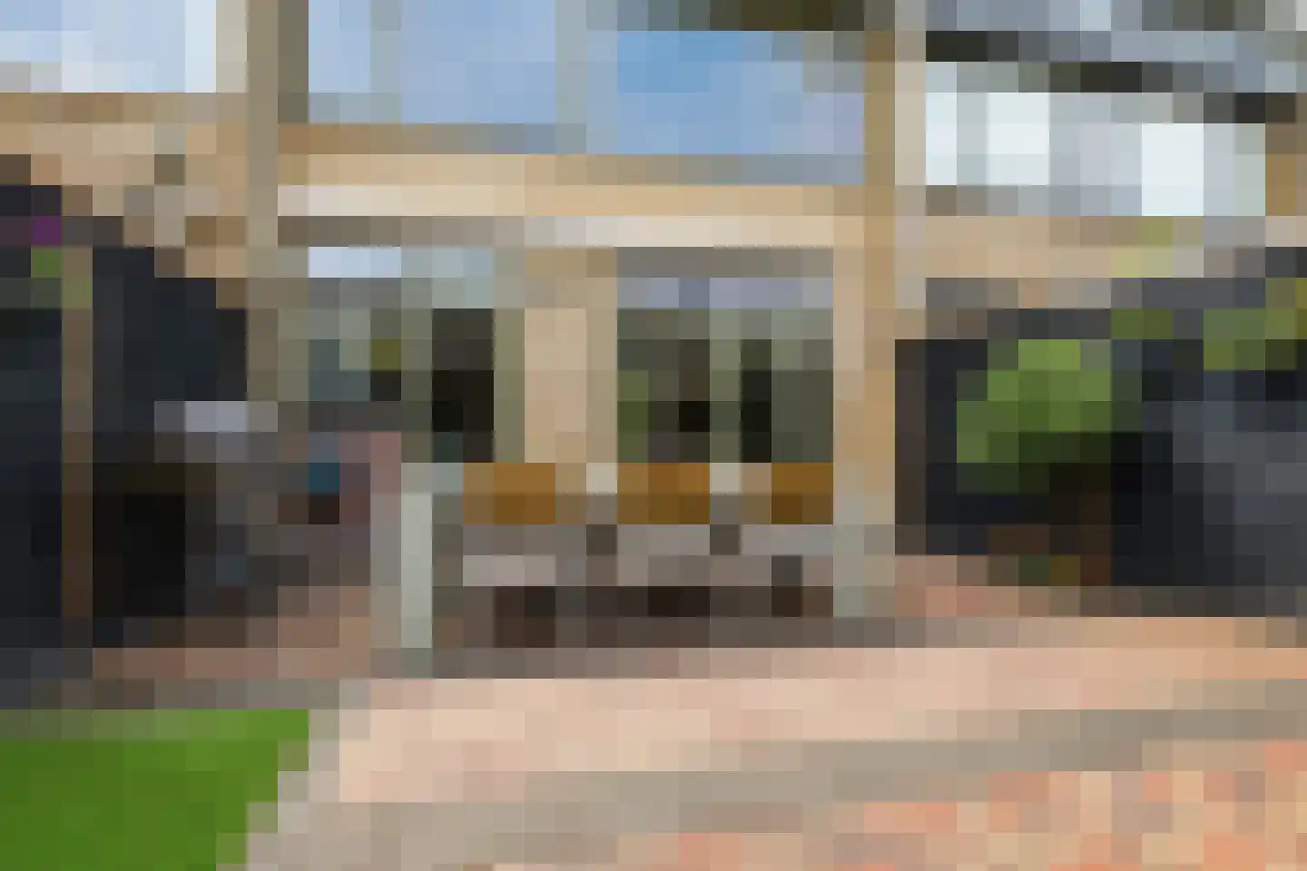 Lindenlaan 58 Castricum thumbnail 41