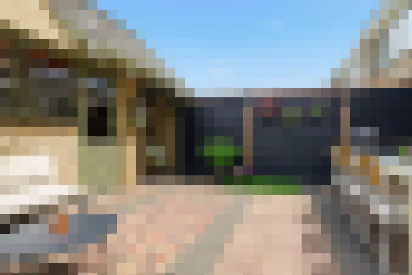 Lindenlaan 58 Castricum thumbnail 42