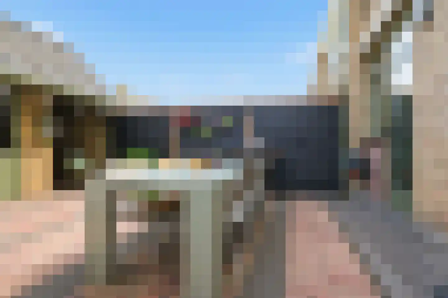Lindenlaan 58 Castricum thumbnail 43