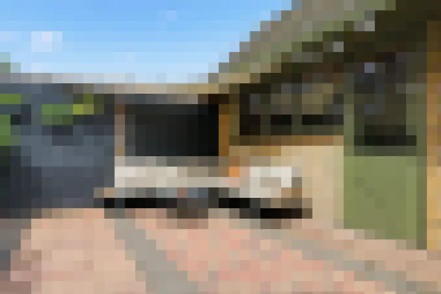 Lindenlaan 58 Castricum thumbnail 44