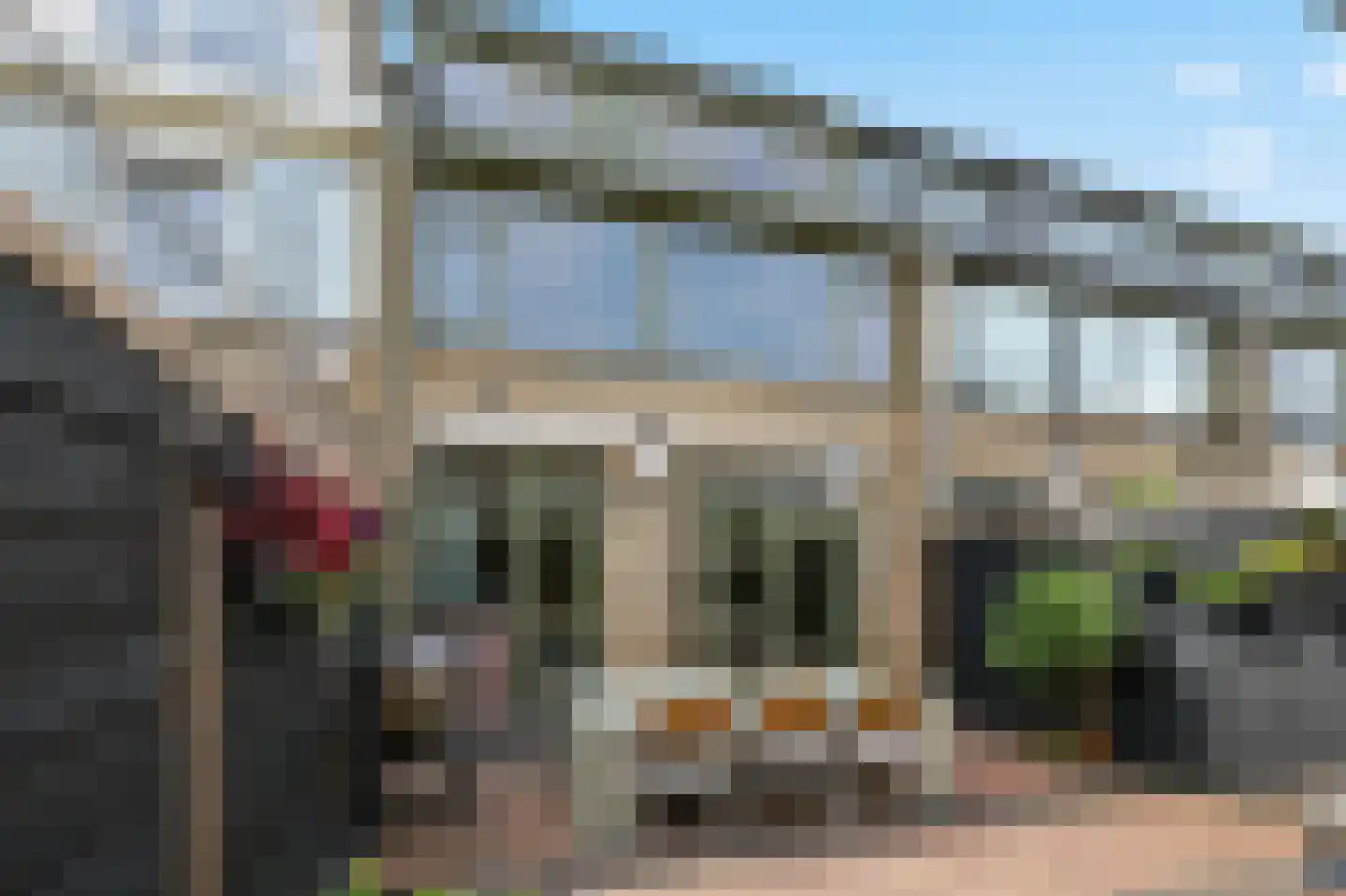 Lindenlaan 58 Castricum thumbnail 45