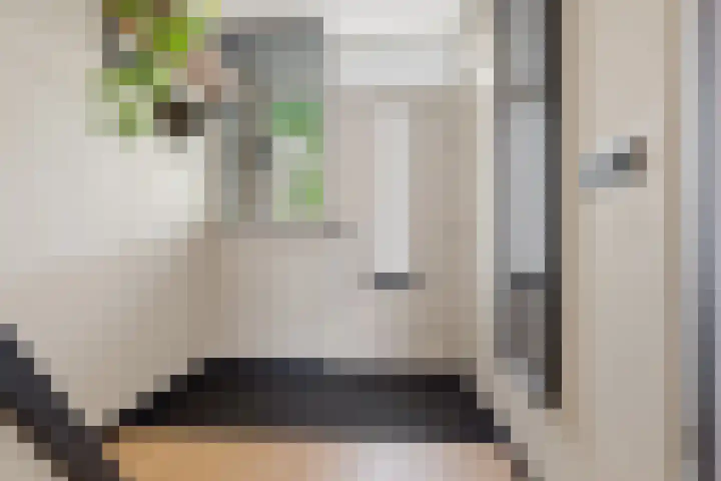 Lindenlaan 58 Castricum thumbnail 6
