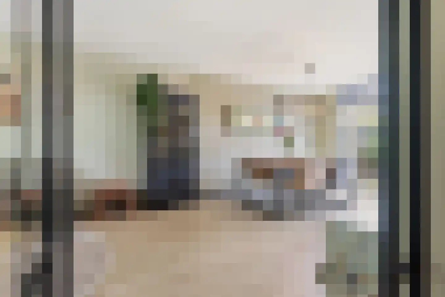 Lindenlaan 58 Castricum thumbnail 8