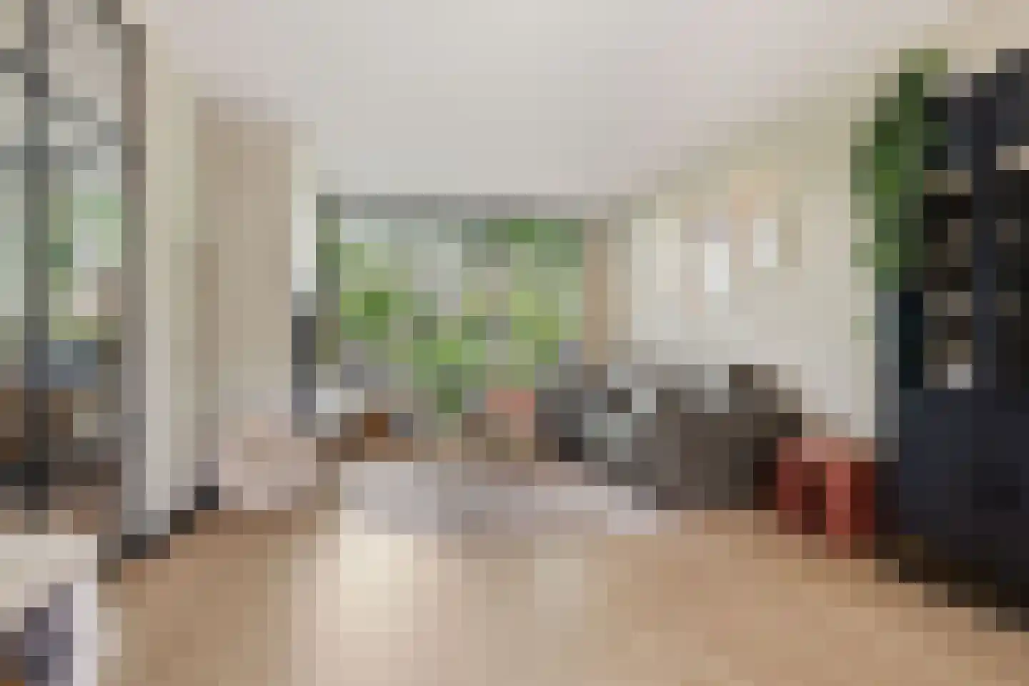 Lindenlaan 58 Castricum thumbnail 9