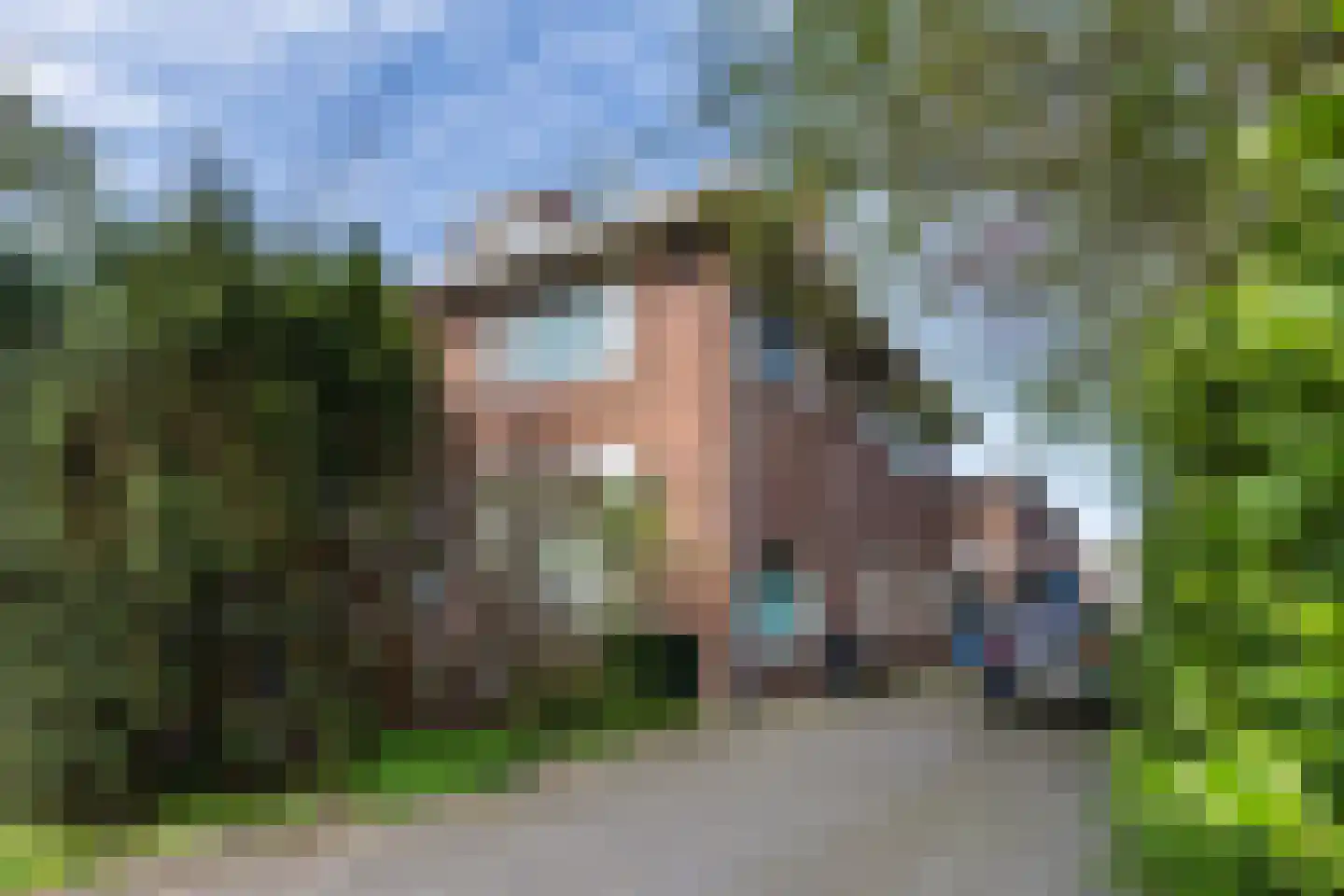Lindenlaan 59 dans Zwanenburg