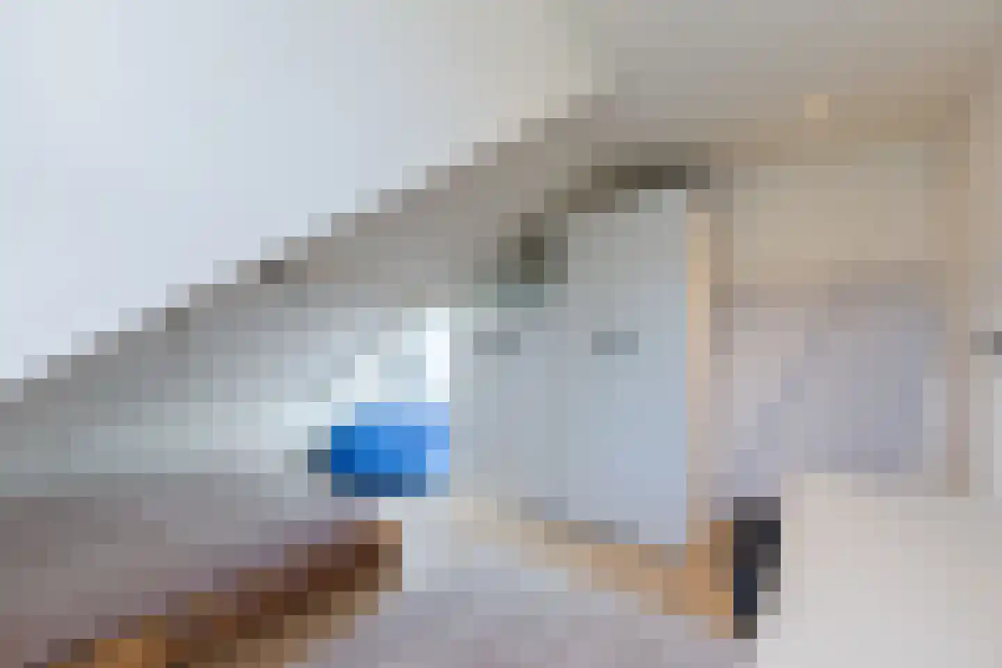 Lindenlaan 59 Zwanenburg thumbnail 13