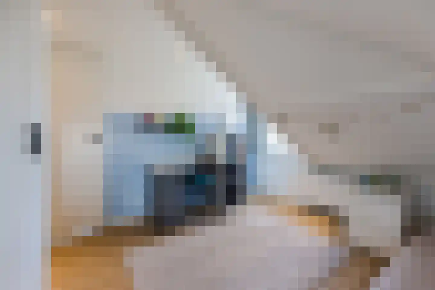 Lindenlaan 59 Zwanenburg thumbnail 14