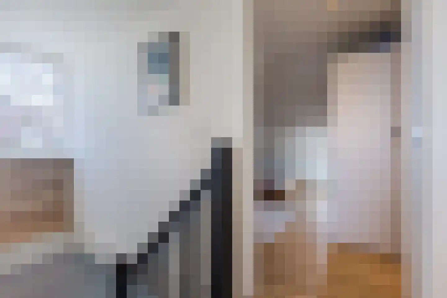 Lindenlaan 59 Zwanenburg thumbnail 23