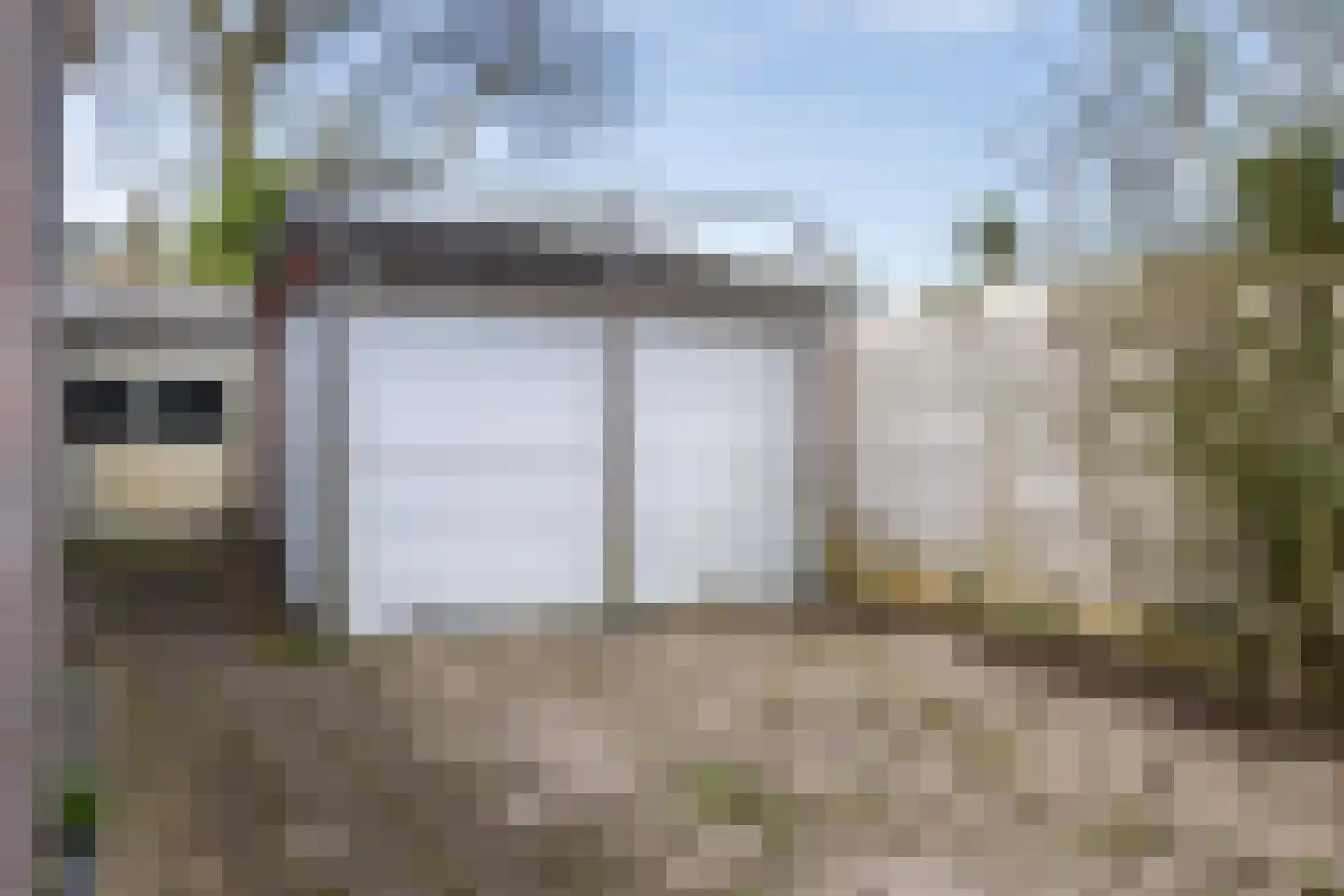 Lindenlaan 59 Zwanenburg thumbnail 25