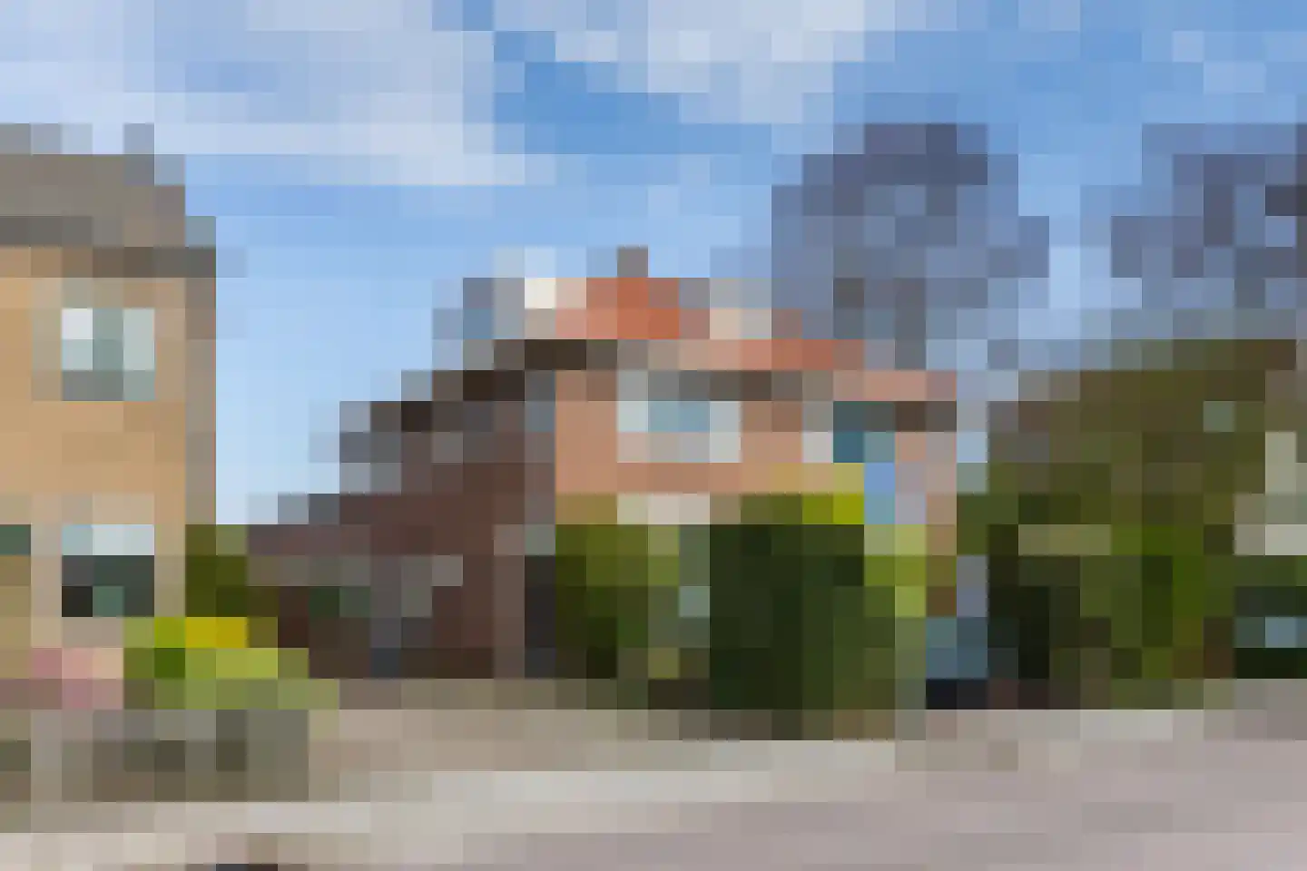 Lindenlaan 59 Zwanenburg thumbnail 27