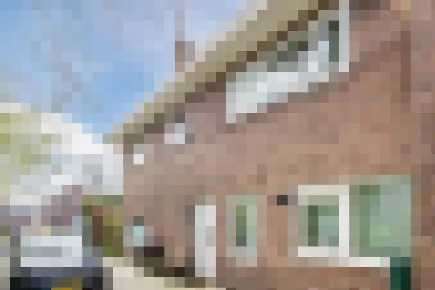 Lindenlaan 59 Zwanenburg thumbnail 28