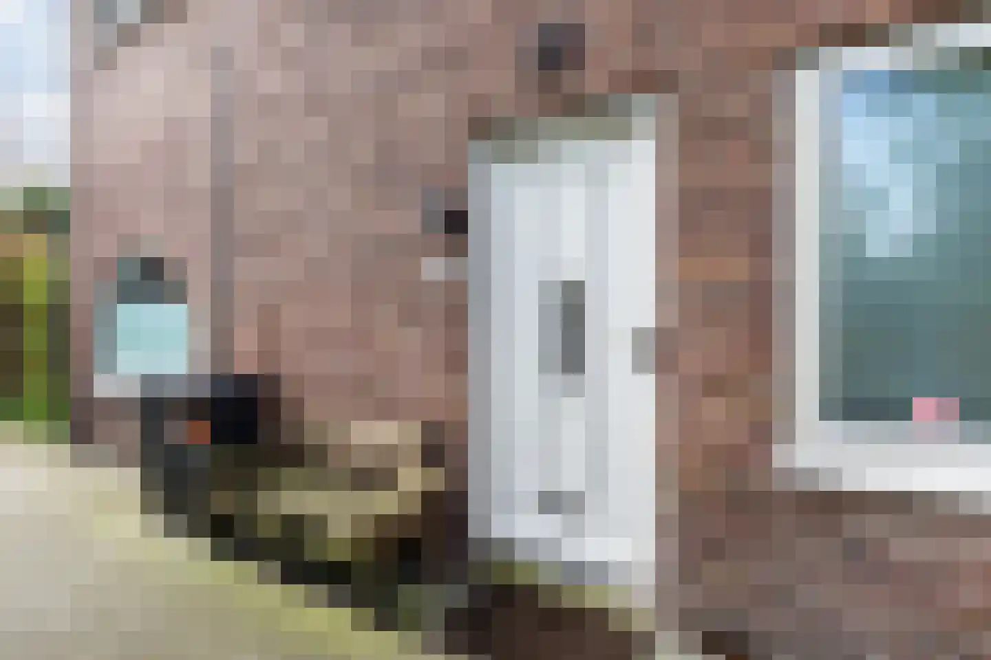 Lindenlaan 59 Zwanenburg thumbnail 29