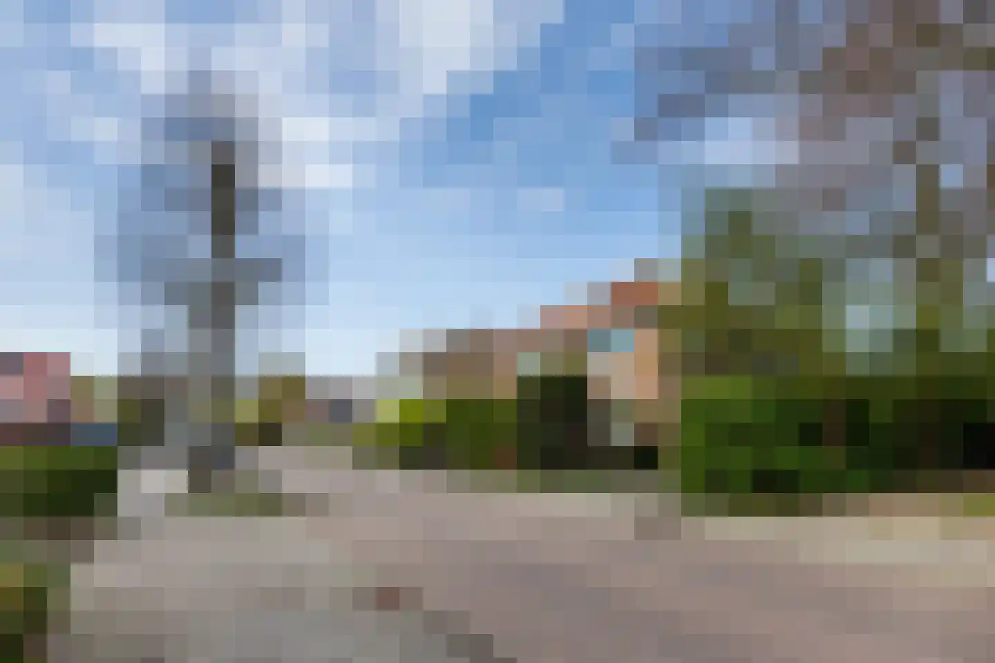 Lindenlaan 59 Zwanenburg thumbnail 30