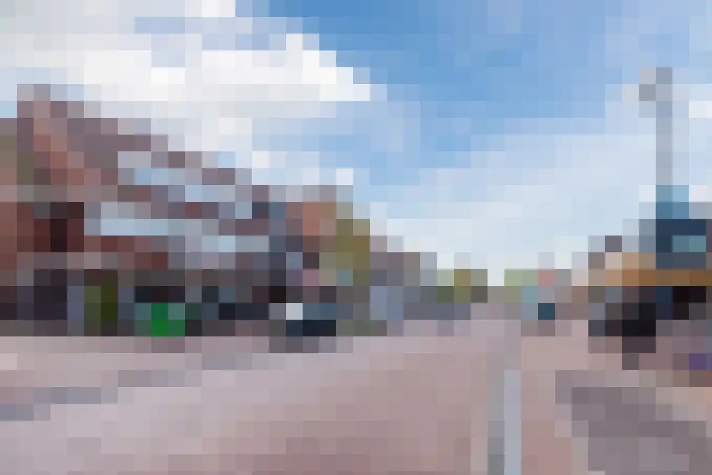 Lindenlaan 59 Zwanenburg thumbnail 32