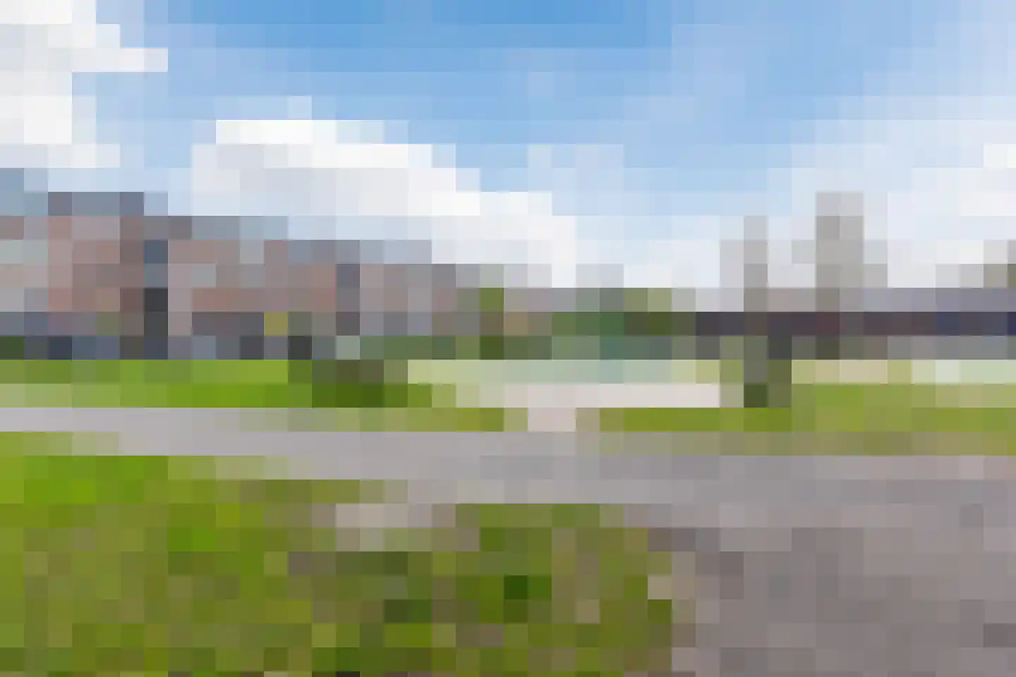 Lindenlaan 59 Zwanenburg thumbnail 33