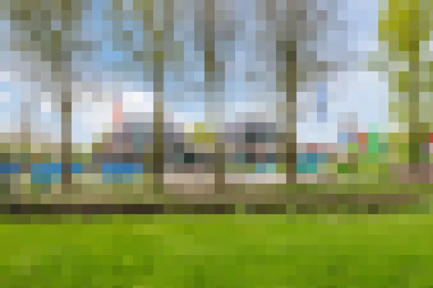 Lindenlaan 59 Zwanenburg thumbnail 34