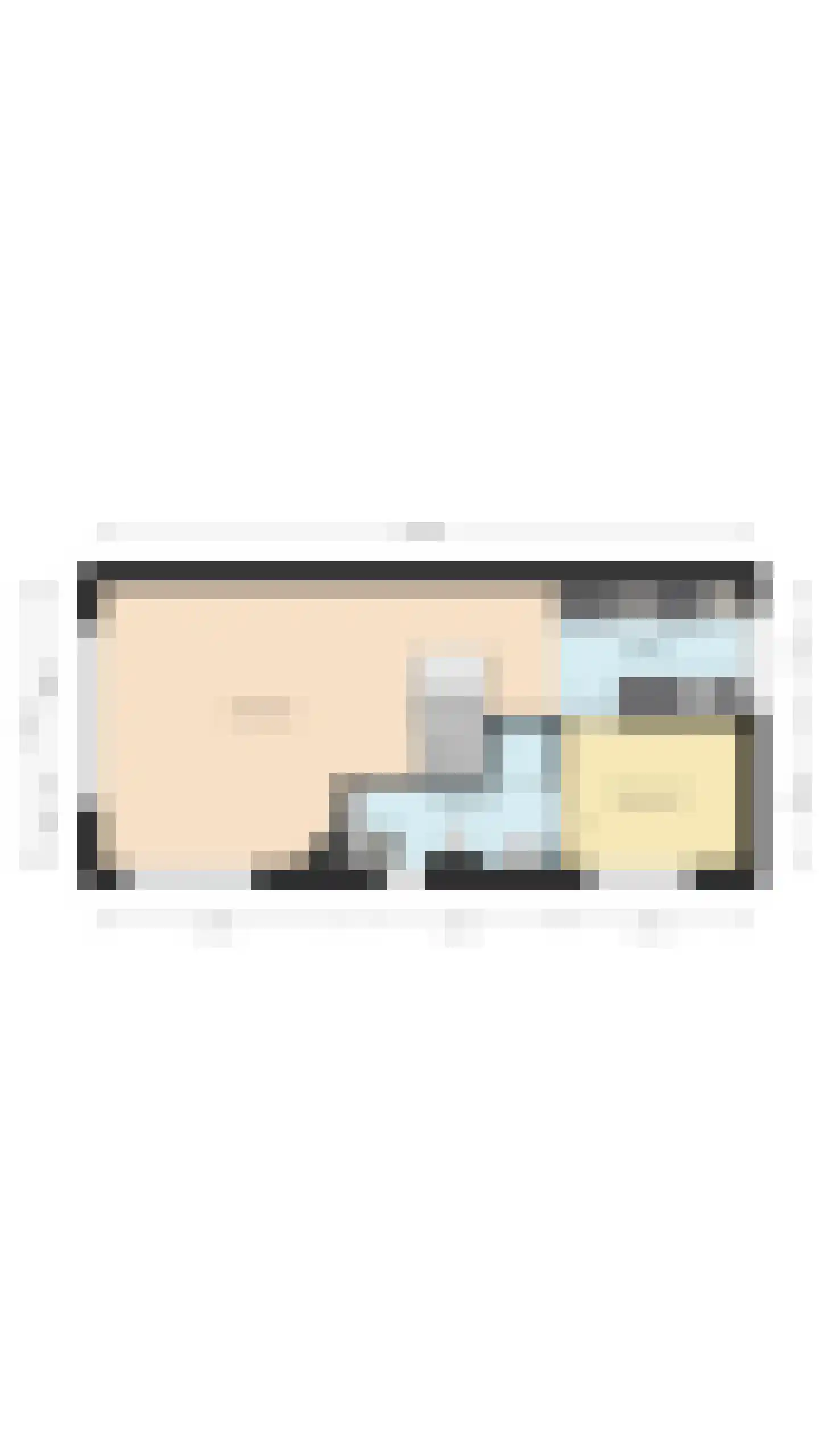 Lindenlaan 59 Zwanenburg thumbnail 36