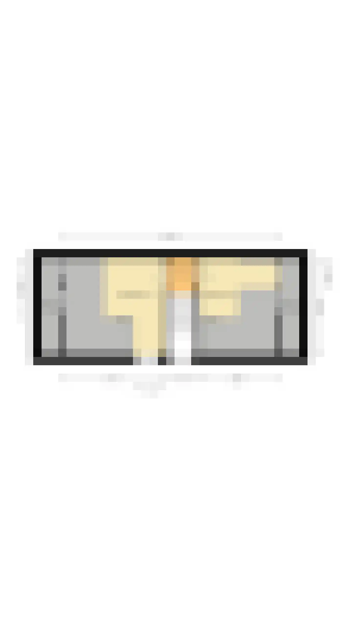 Lindenlaan 59 Zwanenburg thumbnail 37