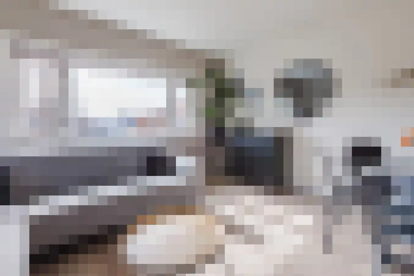 Lindenlaan 59 Zwanenburg thumbnail 4