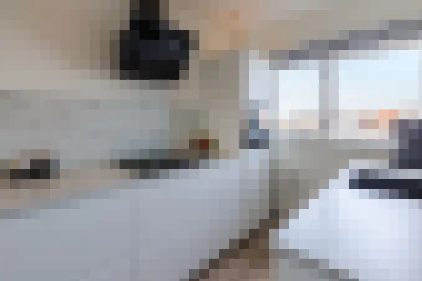Lindenlaan 59 Zwanenburg thumbnail 9