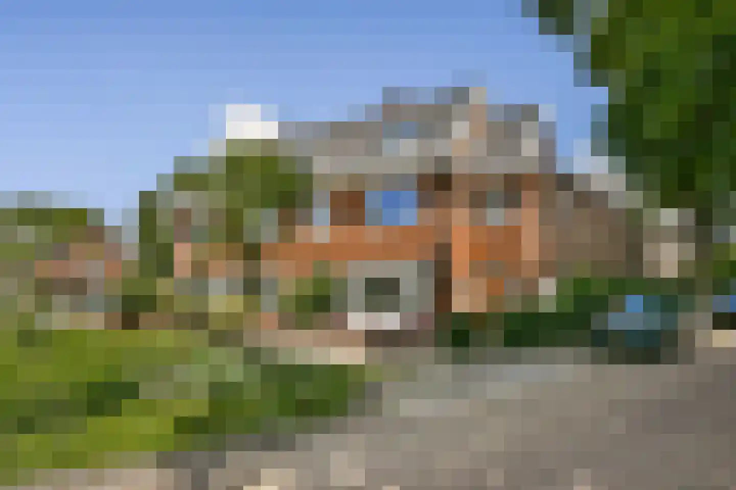 Lindenlaan 6 in Beverwijk