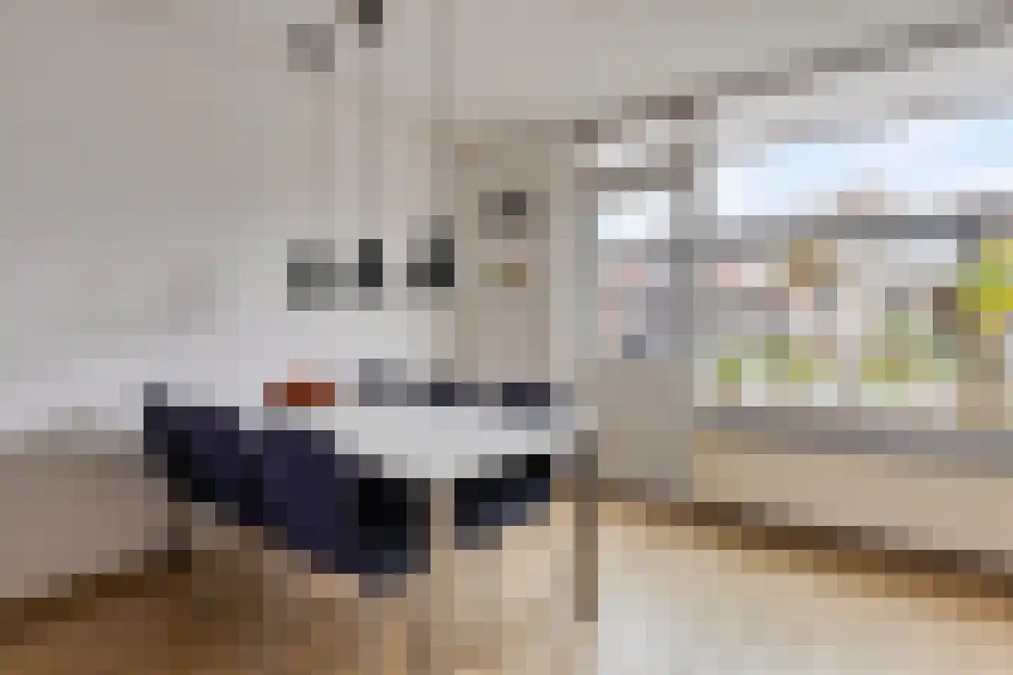 Lindenlaan 6 Bemmel thumbnail 10