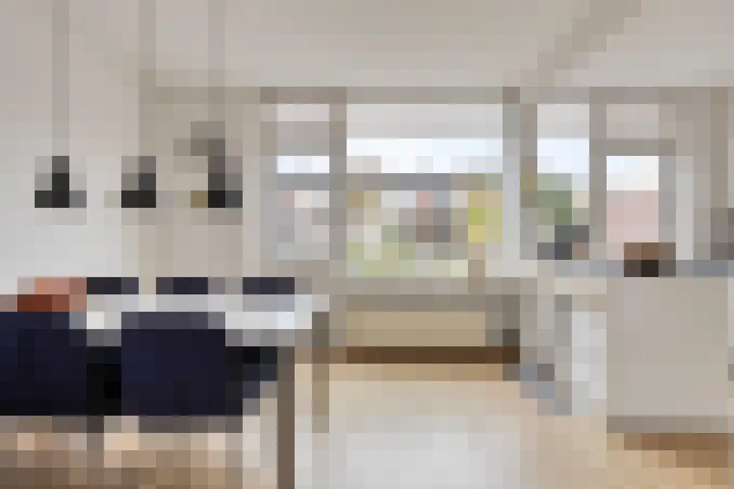 Lindenlaan 6 Bemmel thumbnail 11