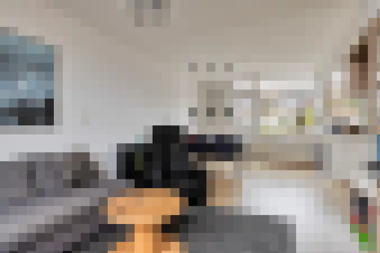 Lindenlaan 6 Bemmel thumbnail 12