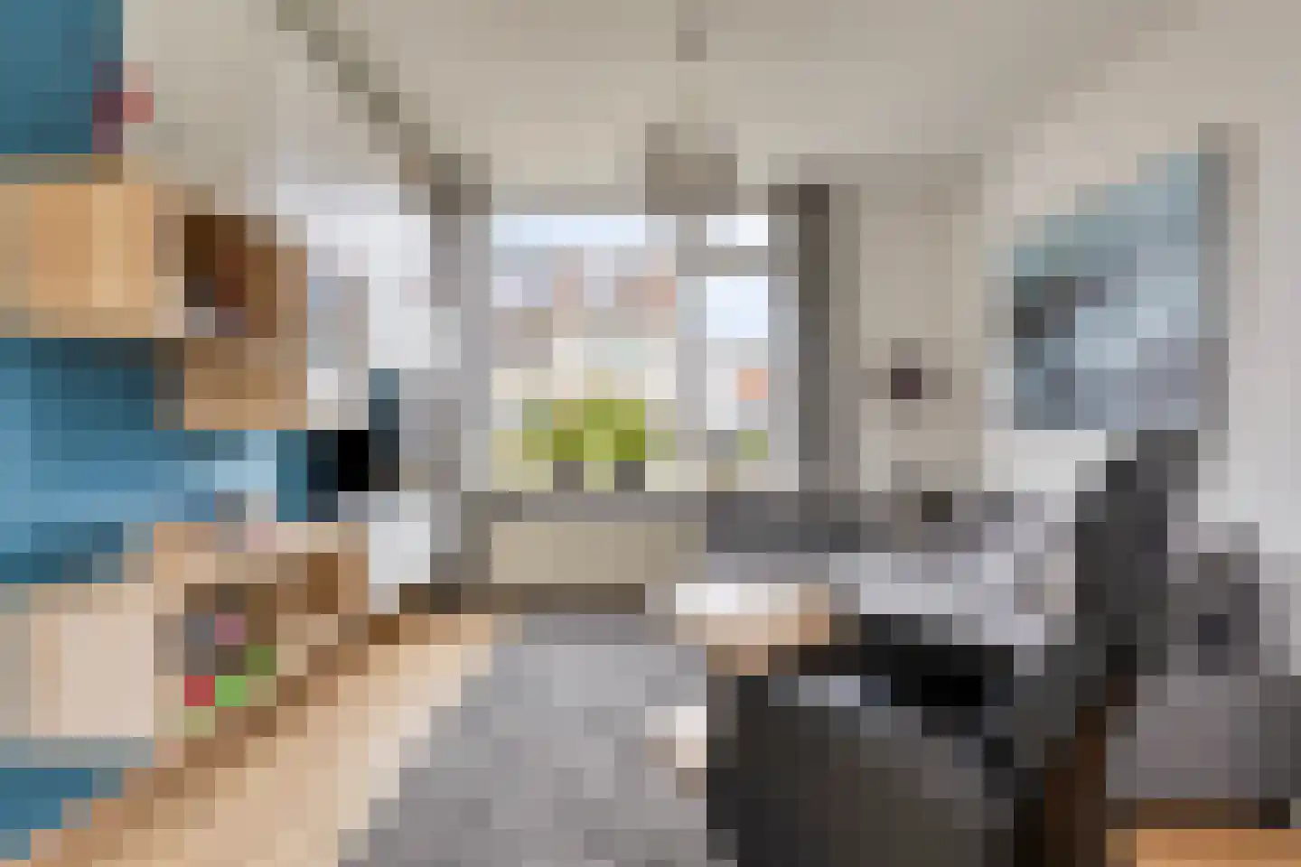 Lindenlaan 6 Bemmel thumbnail 13