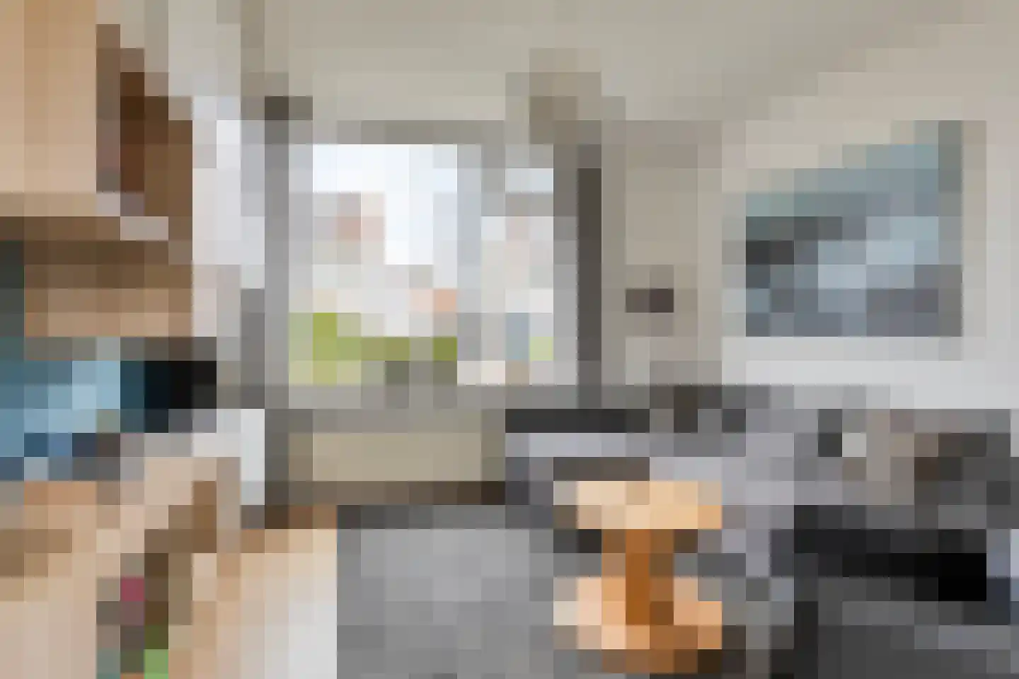 Lindenlaan 6 Bemmel thumbnail 14
