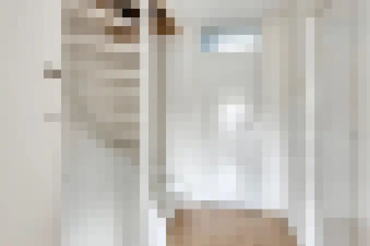 Lindenlaan 6 Bemmel thumbnail 15