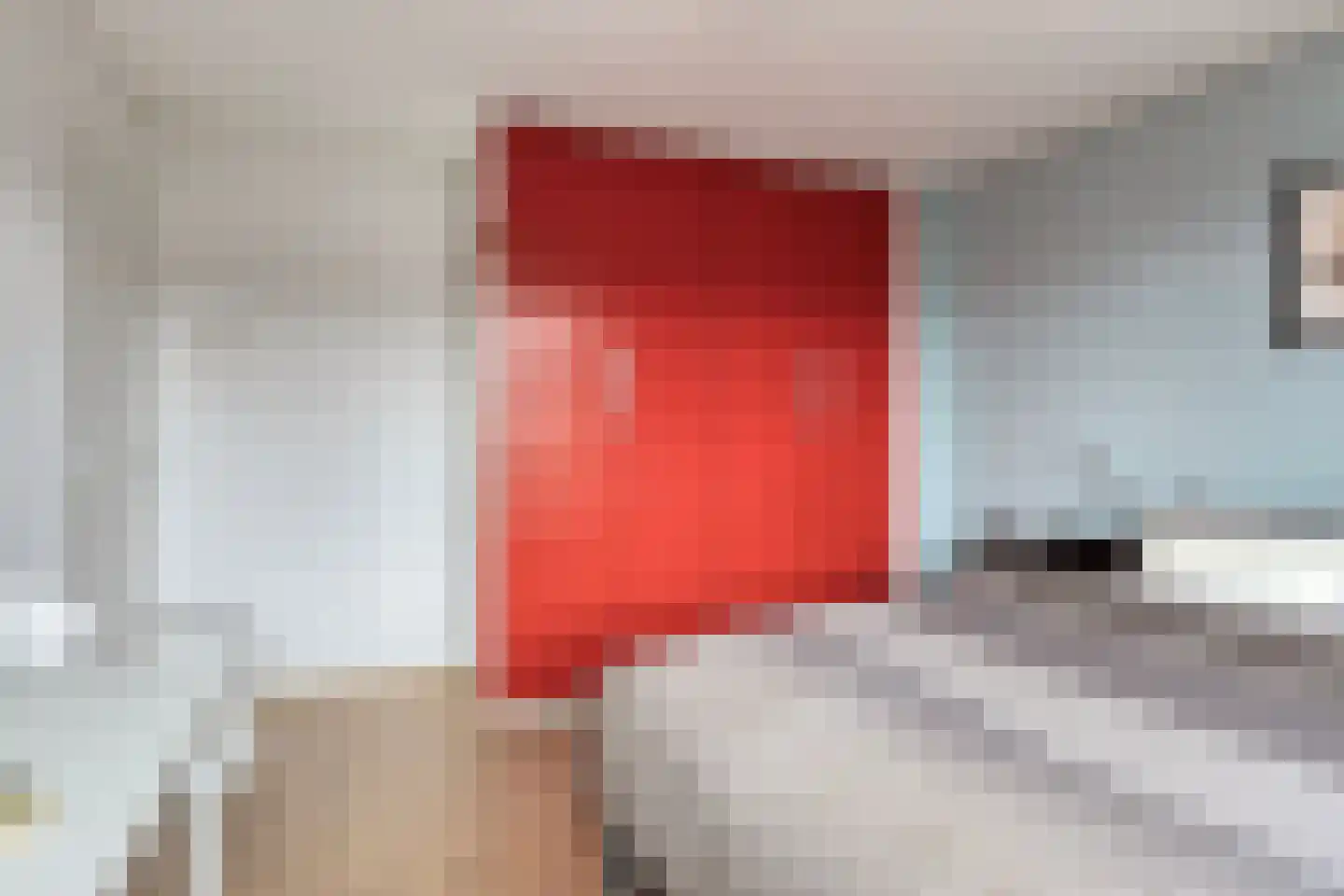 Lindenlaan 6 Bemmel thumbnail 16