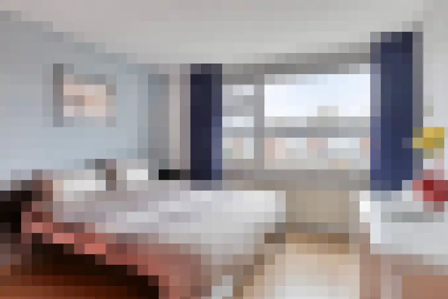 Lindenlaan 6 Bemmel thumbnail 17